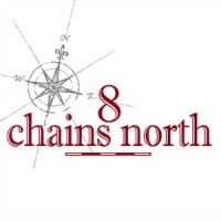 8 CHAINS NORTH WINERY PILATES EVENTS