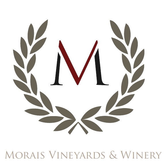 MORAIS VINEYARDS PILATES EVENTS