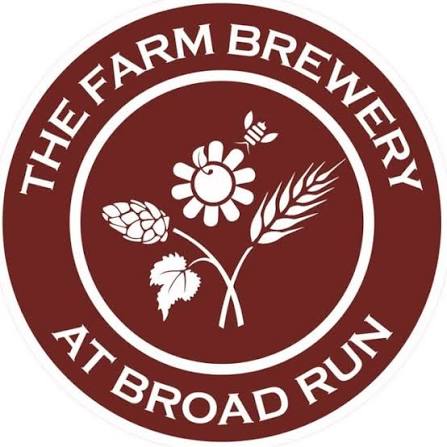 THE FARM BREWERY AT BROAD RUN PILATES EVENTS