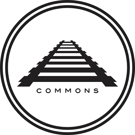 CABOOSE COMMONS PILATES EVENTS