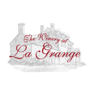 THE WINERY AT LA GRANGE PILATES EVENTS