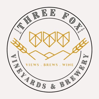 THREE FOX VINEYARDS PILATES EVENTS